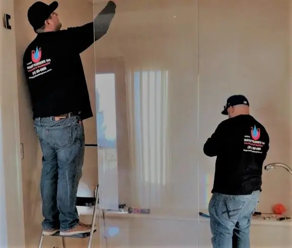 Professional plumbing installation for Toilet Repair in Brambleton